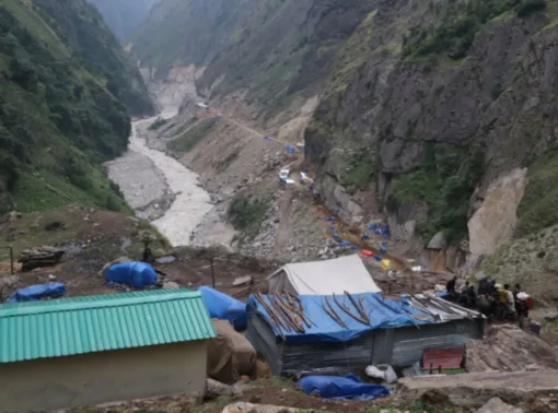 कालापानी, लिपुलेक र लिम्पियाधुरा नेपाली भूमिनै भएको नेपाल सरकारको दाबि, वार्तामा जोड