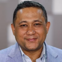 आज नेपाल र चीनबीच बेइजिङमा महत्वपूर्ण वार्ता हुँदै