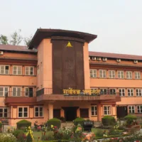 सर्बोच्च अदालतद्वारा बिद्यार्थी संगठन खारेज नगर्न आदेश