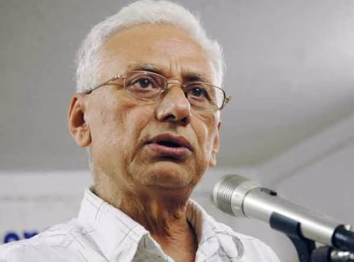 क्रान्तिकारी कम्युनिष्ट पार्टीद्वारा देश संकटमा परेको ठहर, देशभक्त र बामपन्थीको मोर्चा बनाउने घोषणा